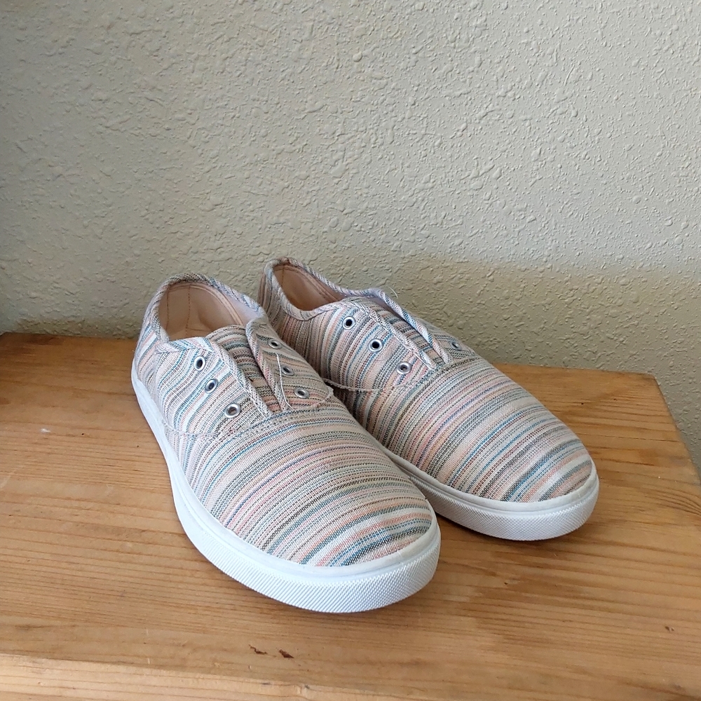 Women shoes